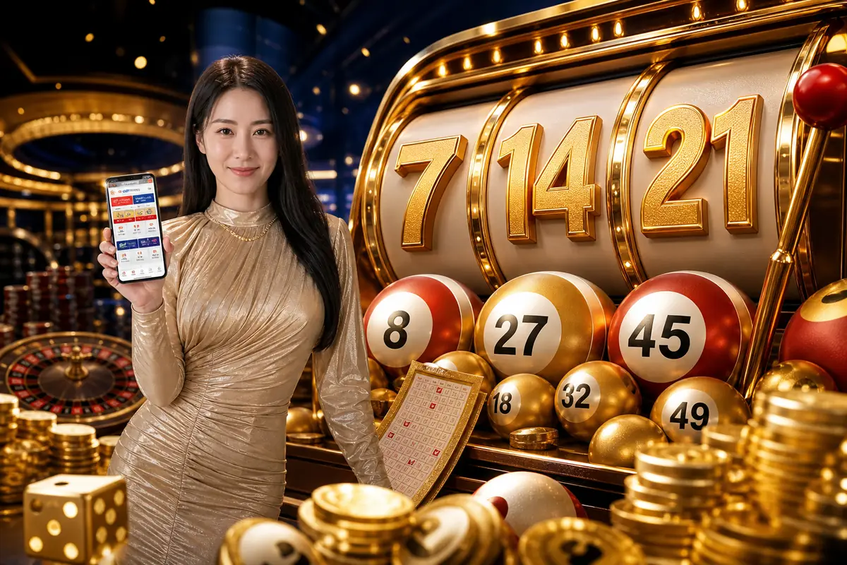 79win