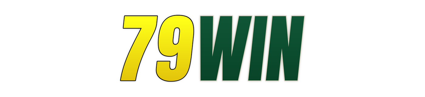 79win